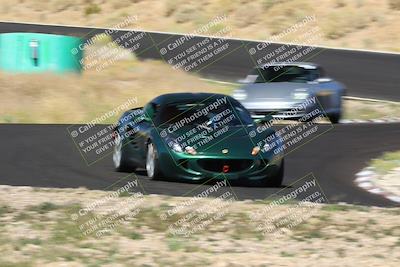 media/Oct-14-2023-West Coast Racing (Sat) [[6853f17b7b]]/Blue Group/Session 3 (Turn 5)/